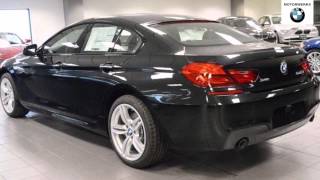 2015 BMW 640i Eden Prairie MN | BMW 640i Eden Prairie MN
