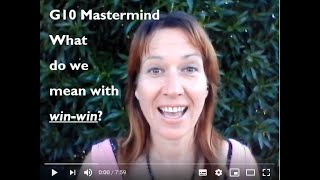 G10 Mastermind-win-win