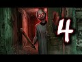 🔥 Granny Live: Horror Gameplay Walkthrough 🎮 | @ToofaniGamerzVibe86