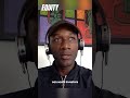 Musician Aloe Blacc is Booststrapping a Platform Targeting Cancer │ Equity Podcast