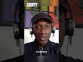 Musician Aloe Blacc is Booststrapping a Platform Targeting Cancer │ Equity Podcast