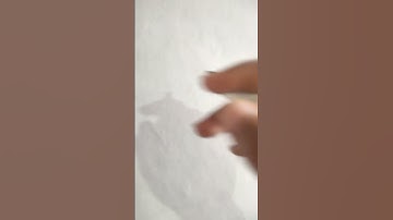 How to write omega in math #shorts #iit #maths #challenge #mathematics #viral #omega #ssc #csir