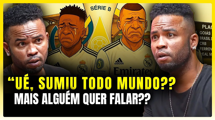 VING4NÇA! A FALA POLÊMICA DE CARLOS ALBERTO QUE FEZ O EX JOGADOR VIRAR CHACOTA NO MUNDO TODO