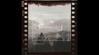 &quot;Humbaba&quot; Free Orchestral Film Music