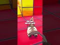 New Fortnite Xp Glitch Level 100 In One Hour!?!!? #reels #tiktok #howtolevelupfast #wrecked