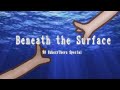 Beneath the Surface//Gcmm//Gacha club mini movie//30 Subscriber Special