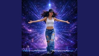 Energy Dance Rhythm