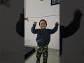 Bawali ho gi 😆 #dance #nach #dance #dancevideo #haryanvisong #haryanvi #jaatni #desibalak #chori