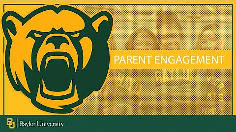 2024 Parent Engagement Orientation Welcome