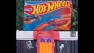 Hot wheels race/cruise-in !!!!!!!