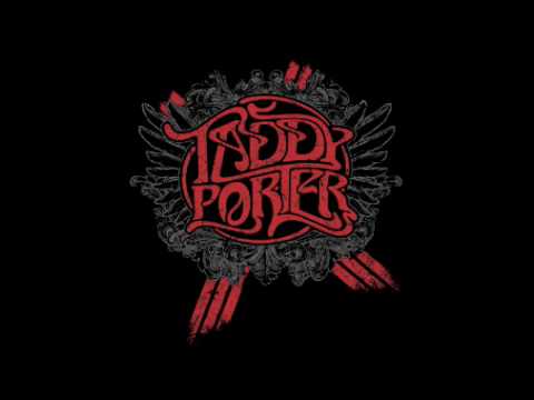 Watch Taddy Porter - Shake Me on YouTube Watch Taddy Porter - Shake Me on YouTube