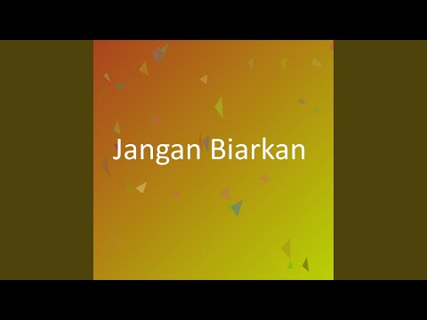DJ JANGAN BIARKAN JANDA MENUNGGU NANTI LAMA LAMA JANDA DI AMBIL ORANG FULLSONG VIRAL TIKTOK TERBARU