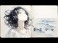 脳が気持ちよくなる、少女のささやき歌。