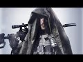Sniper Ghost Warrior 3 - Full Game (part 2)