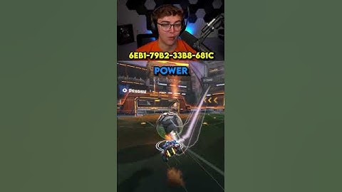 The 5 Must-Know Mechanics To Rank Up