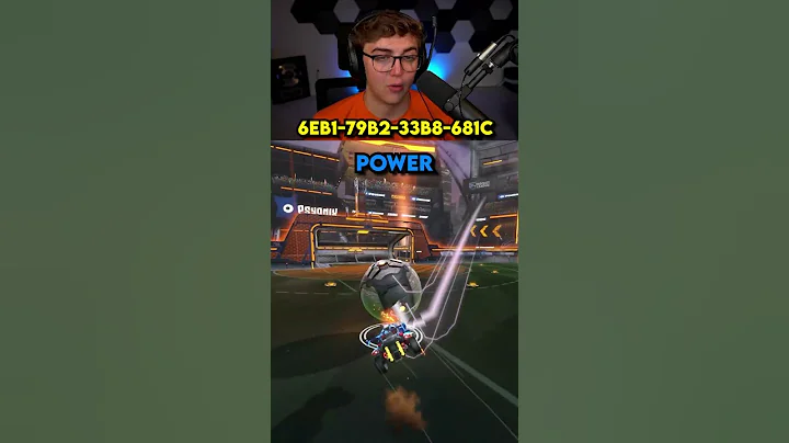 The 5 Must-Know Mechanics To Rank Up