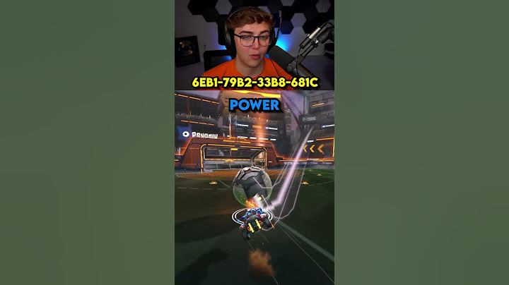 The 5 Must-Know Mechanics To Rank Up