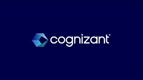 No Onboarding for Cognizant || No updates on DOJ/Onboarding || Email to apply for CIS role !