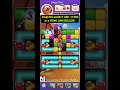 Toon Blast 11924 50 LEVELS 11901 11950 GUIDE LINK 