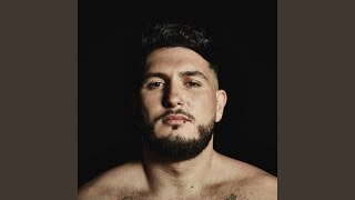 MATADOR (BULERIAS) - Omar Montes