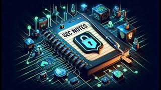Vulnerabilidad XSRF A La Perfección | Resolviendo la Máquina SecNotes de HTB | Writeup