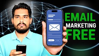 Get FREE Email Marketing System PHP Script Download NOW!