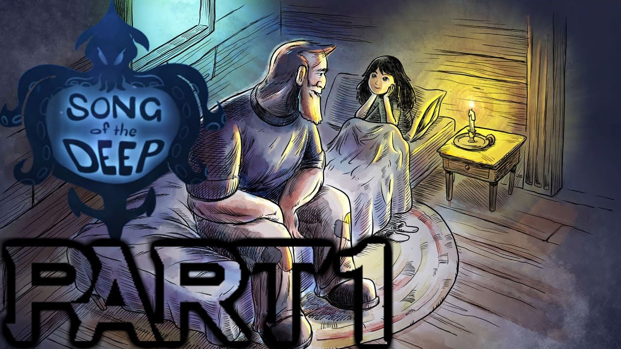 Song Of The Deep Walkthrough PART 1 A DAUGHTER S BRAVERY YouTube song-of-the-deep-walkthrough-part-1-a-daughter-s-bravery-youtube