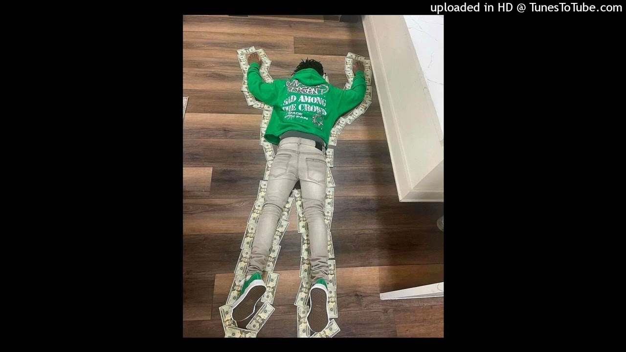 [free] underground type beat - 