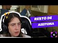 Felca reagindo a muquiranas