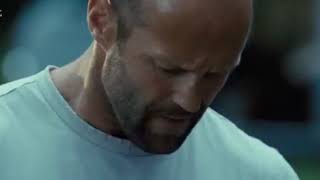 فيلم قاتل ماجور جون ستائام Jason Statham مترجم للكبار فقط HD   Converted By Mpzik com screenshot 5