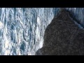 20141026_165838.mp4
