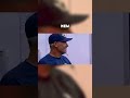 Can Tampa Bay surprise the MLB again this season?#Rays #TampaBayRays @MLB #Baseball