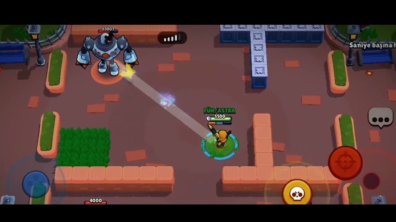 pls give buff to piper supercell☠️💀💀#video #like #supercell # ...