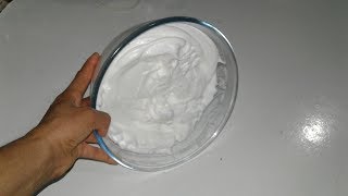 كيفية عمل لمورانك الايطالية Comment Prépare La Morang Italian