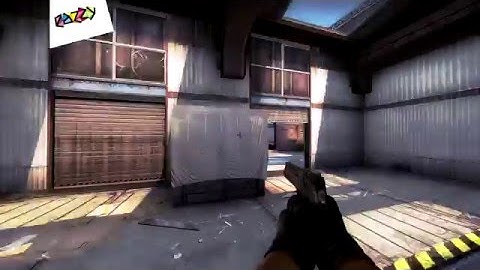 When the zeus bug works well.