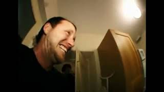 Dirty Sanchez 2 - Pritchard’s dark side - Flaming Barnet