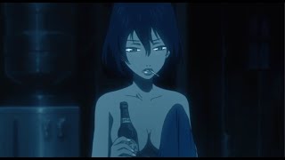 Shordie Shordie - Night Time (slowed + reverb)
