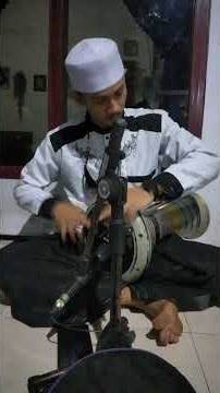 CALTE BERSAMA SYAYYIT MUHCSIN