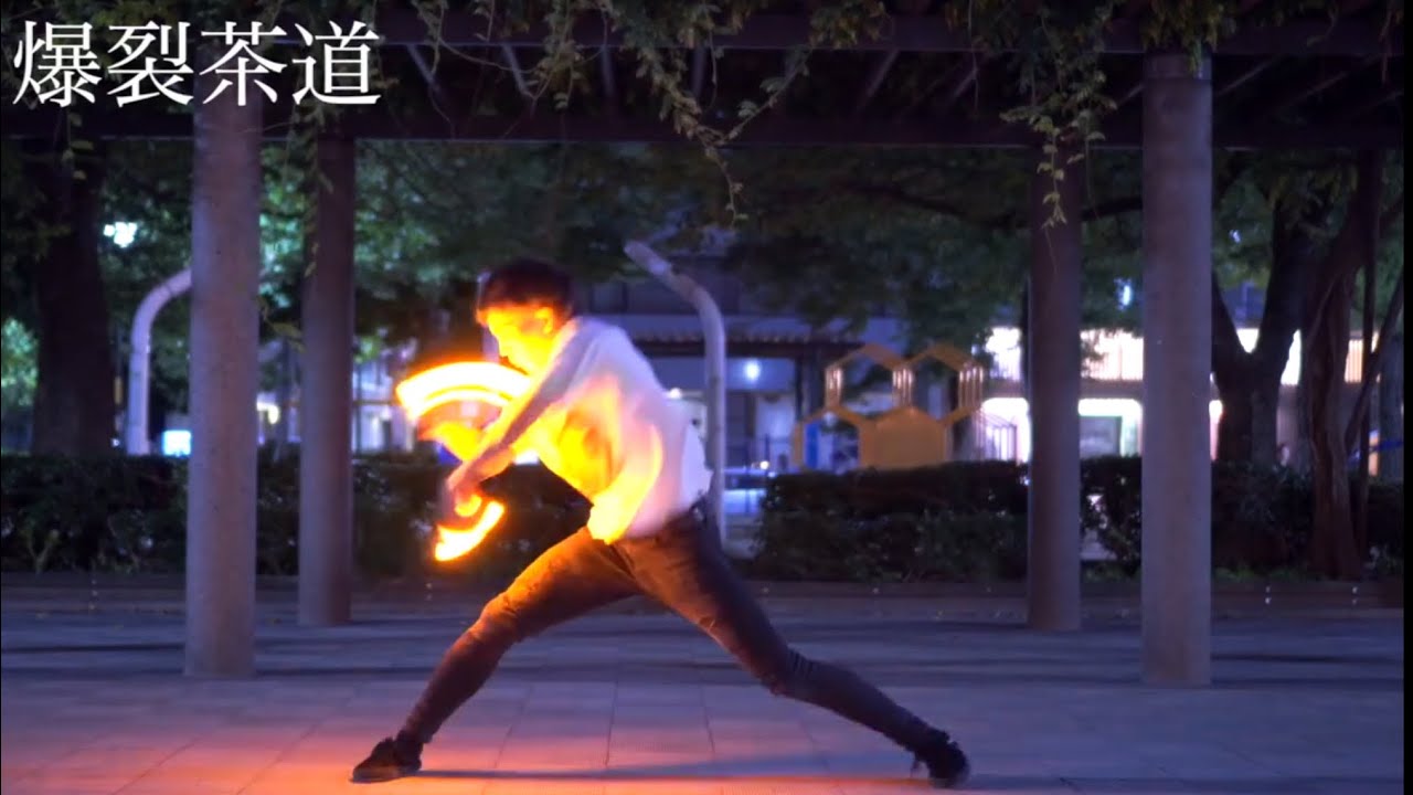 【技16連発】この技連はマキマに監視されている…【iza・かえで・もりゆ】