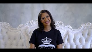 Wisdom Junkie Mission & Core Values