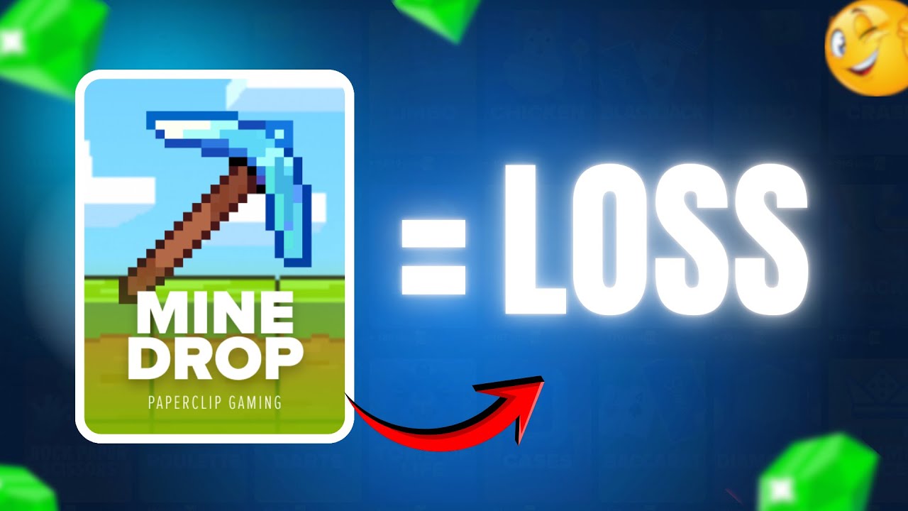 This IMPOSSIBLE GAME is Insane