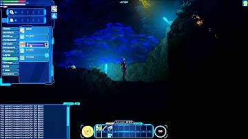 Darkout Beginners Guide - Crash Landing 101