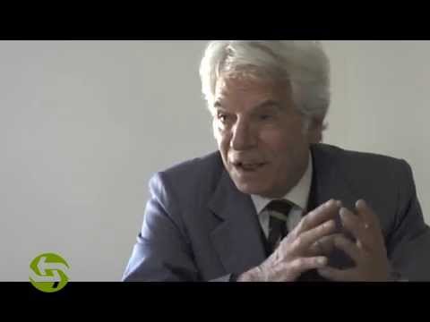 ida y vuelta rocco oppedisano 2 de 2 youtube john oppedisano