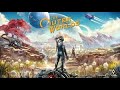 A Detailed The Outer Worlds Review: Duck-View