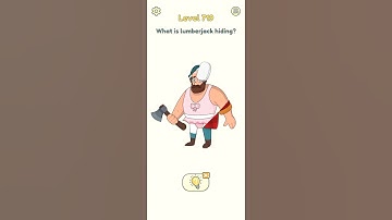 DOP 2 (delete one part)level-719#shorts #dop2 #gaming #ticktock