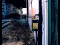 Eightの曲のギターを弾いてくれる人を探している話