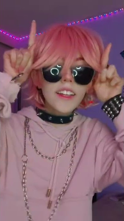 #yarichinclub #yarichin #yaoi #yuriayatocosplay  #yuriayato  #yarichin