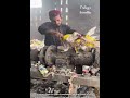 Momentos de trabajo increíblemente satisfactorios #viral #satisfactorio #trabajointeligente #asmr