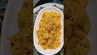 Healthy Pasta Recipe 🤤#shorts#pastarecipe#viralvideo#shortvideo#pasta#healthy#food#easy