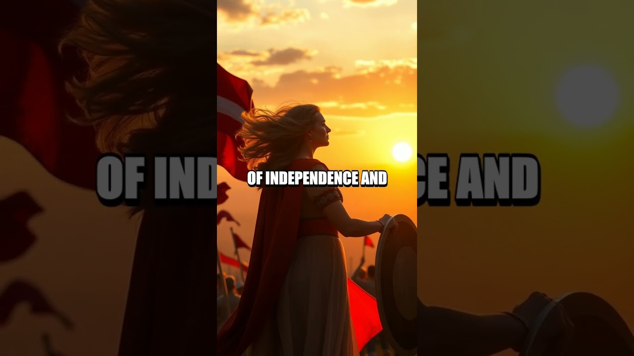 The Impactful Romance of Queen Teuta and the Illyrians